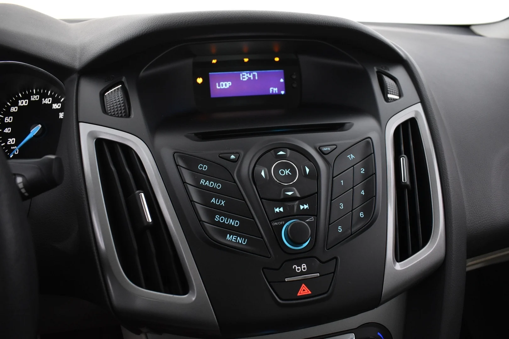 Car Image - 6kc2Ogy3rKRovK0HOxrmGO