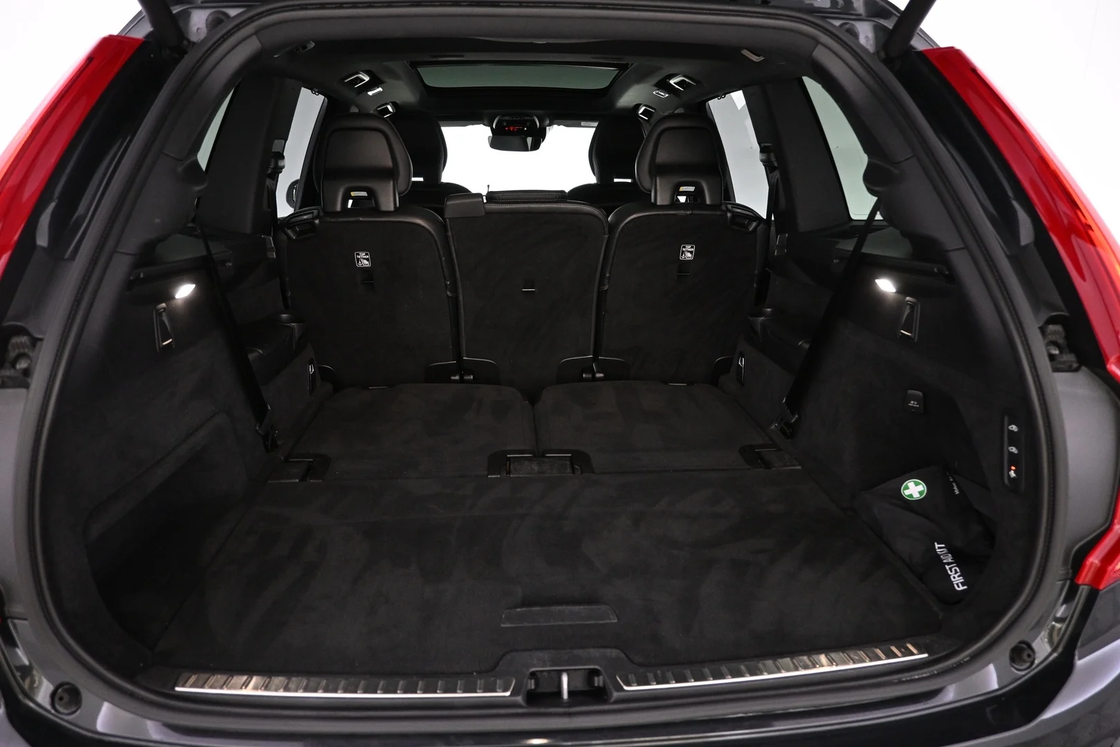 Car Image - 5yqC5EojSH1XxEMY0n9hUA