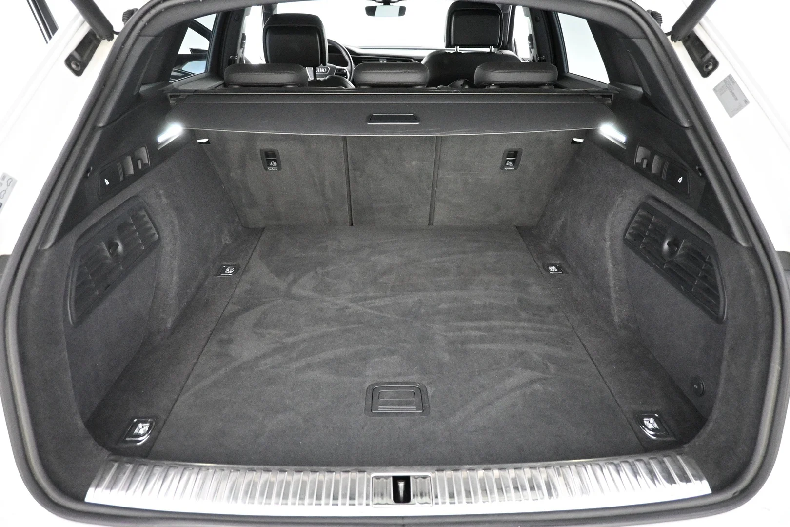 Car Image - 3Z3H6xwhCjejiutOJLpvw7