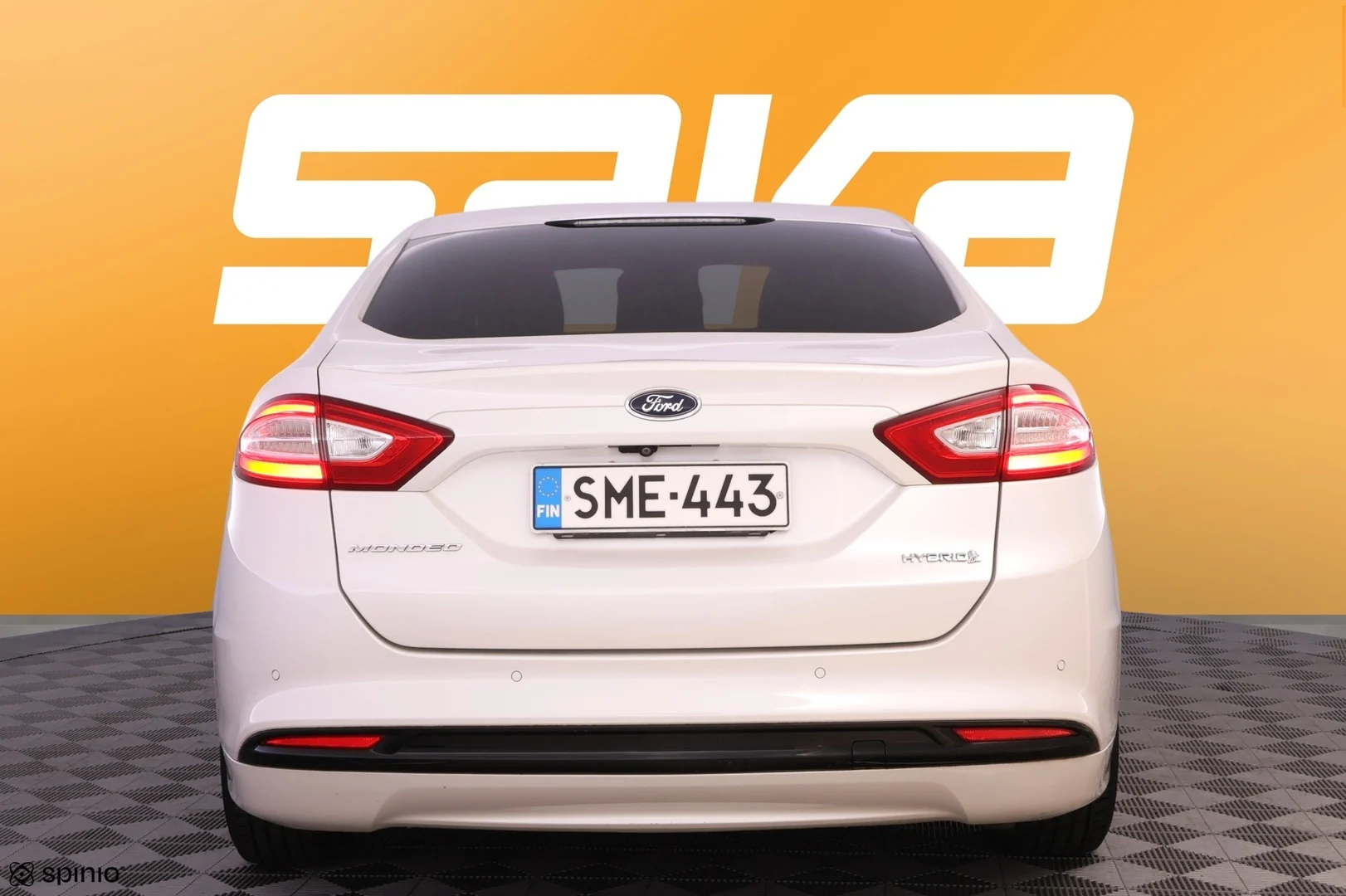 Car Image - 2alIRdt3M7TXHgfp0fVJek