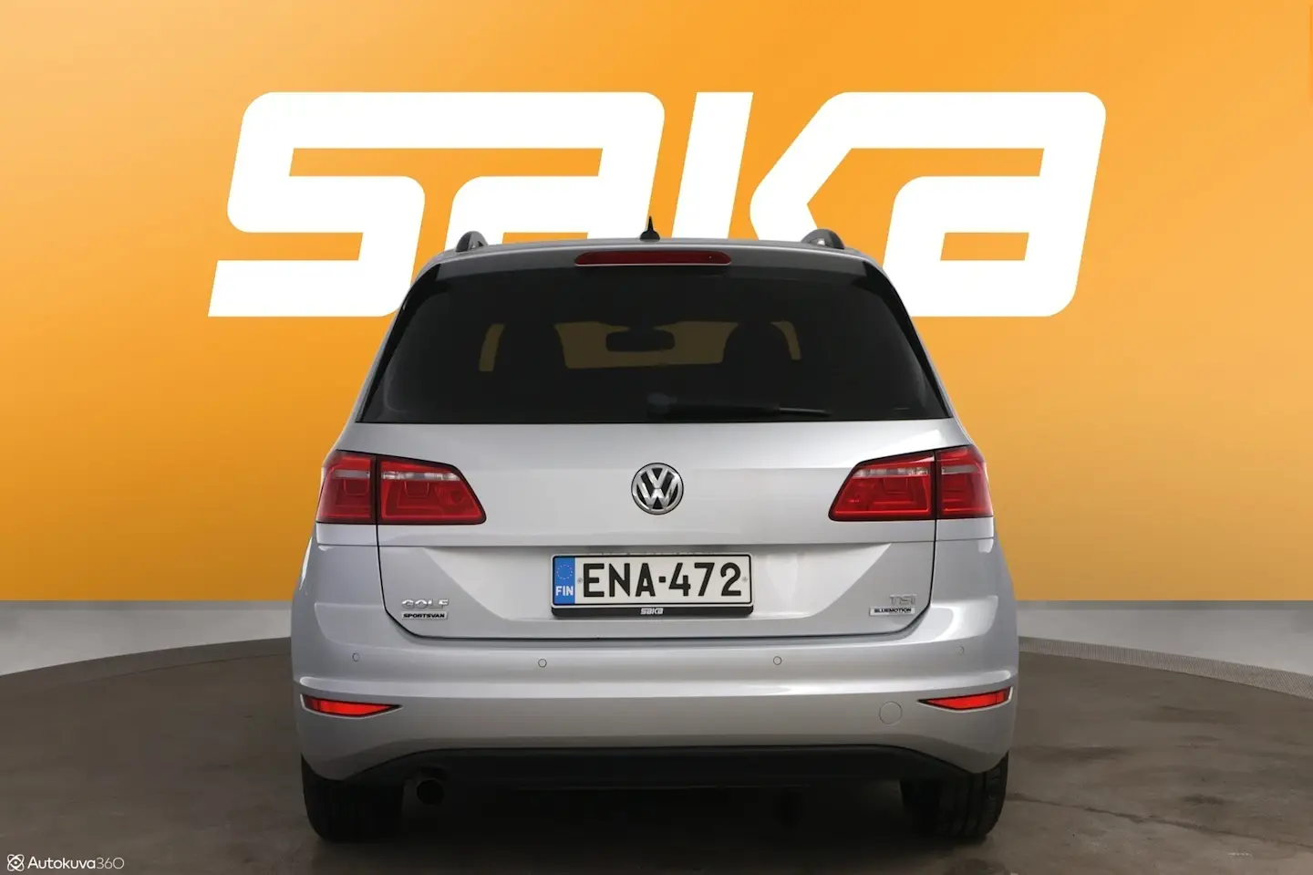 Car Image - 7oD7sFnVH0ZRedHcxm3Ger