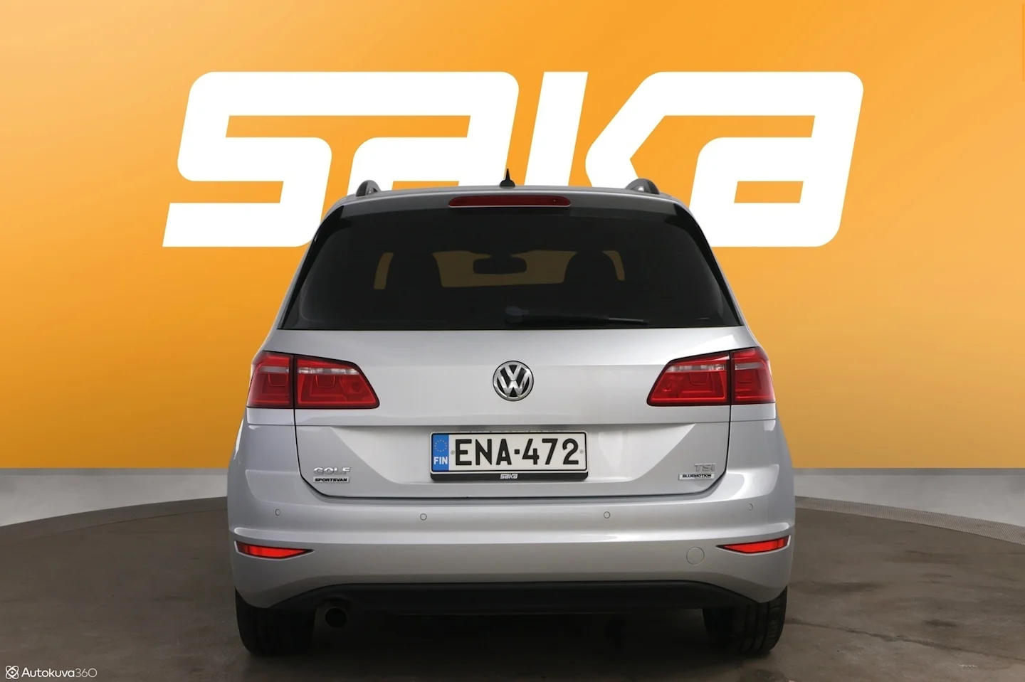 Car Image - 7oD7sFnVH0ZRedHcxm3Ger