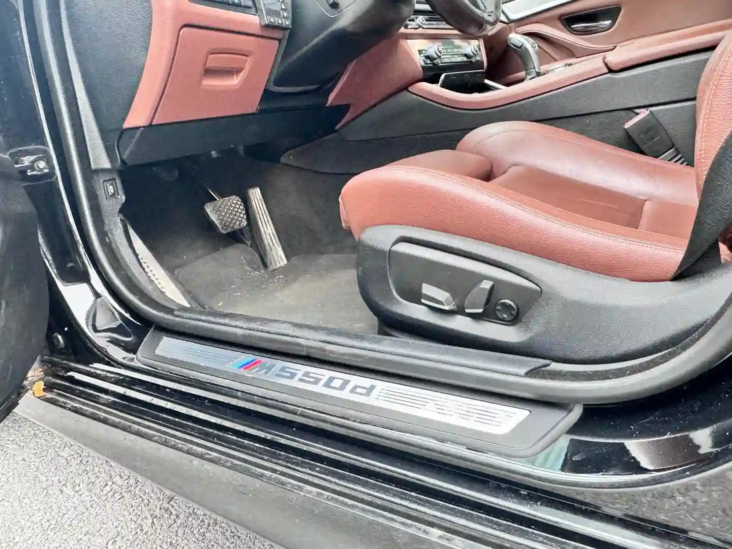 Car Image - 73EgiHhqMpwprJst5xlvOq
