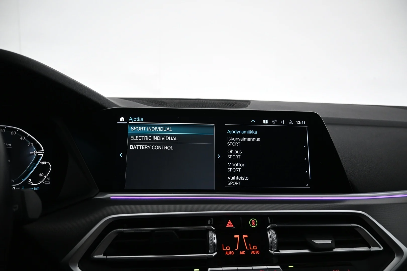 Car Image - 31zplpAsPCQX0uE6qGLGwF