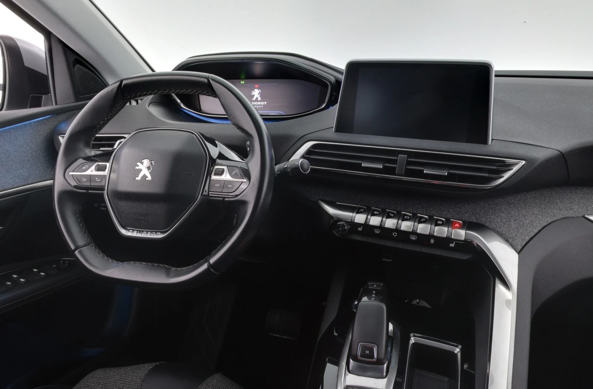 Car Image - 227sxtnksMkd1d8WIJqUXb