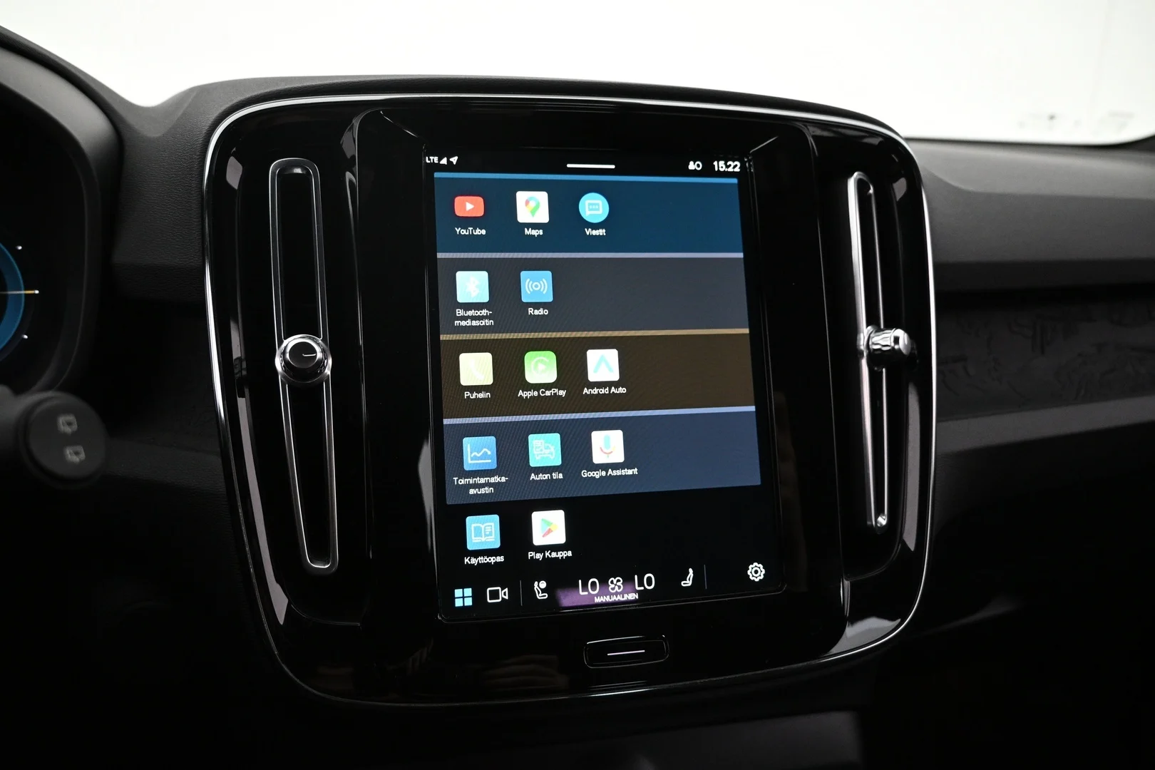 Car Image - 3xjmwuWlWxaQVba8fg7i07