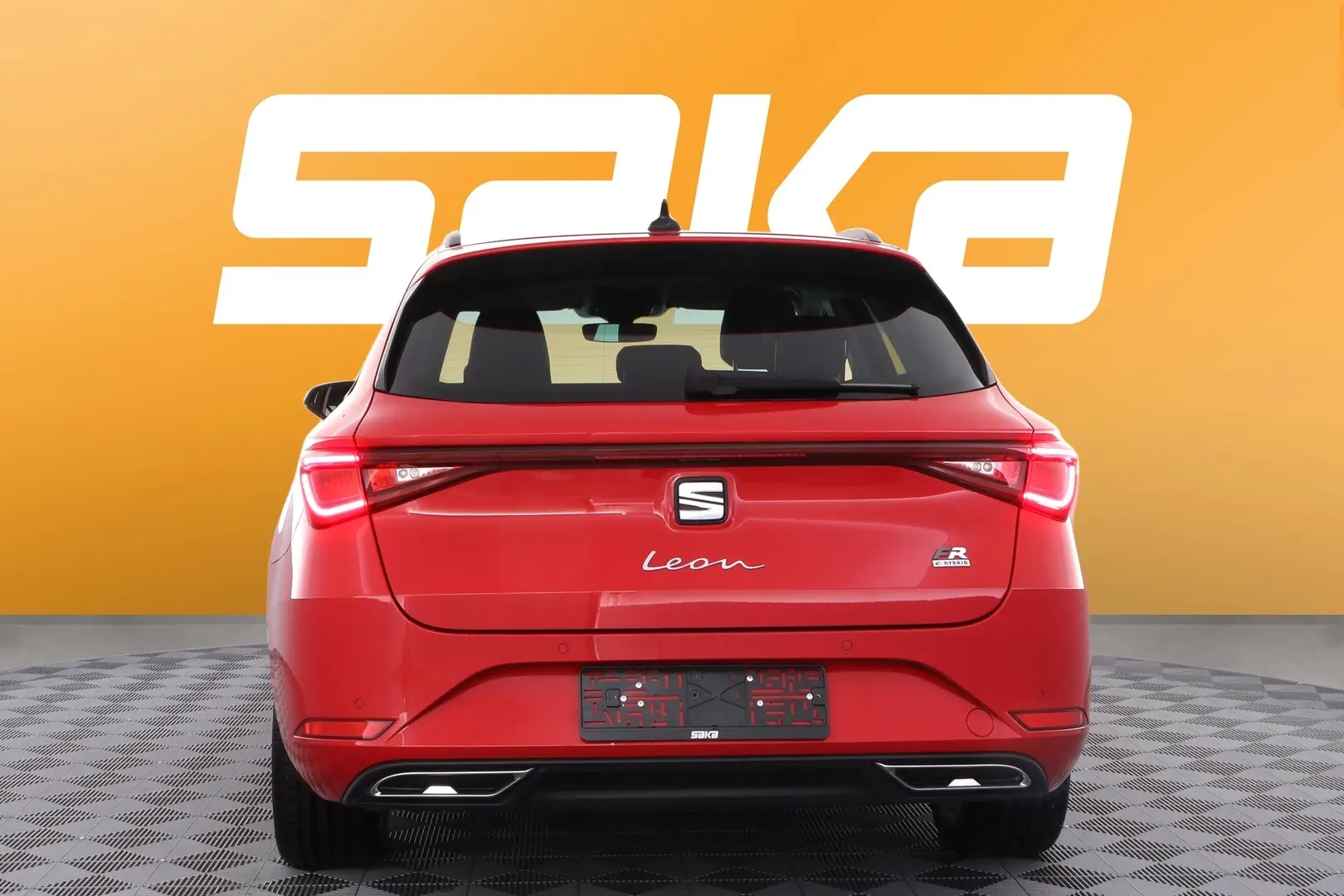 Car Image - 14eTA3QbSDVsEcz4YteUdy