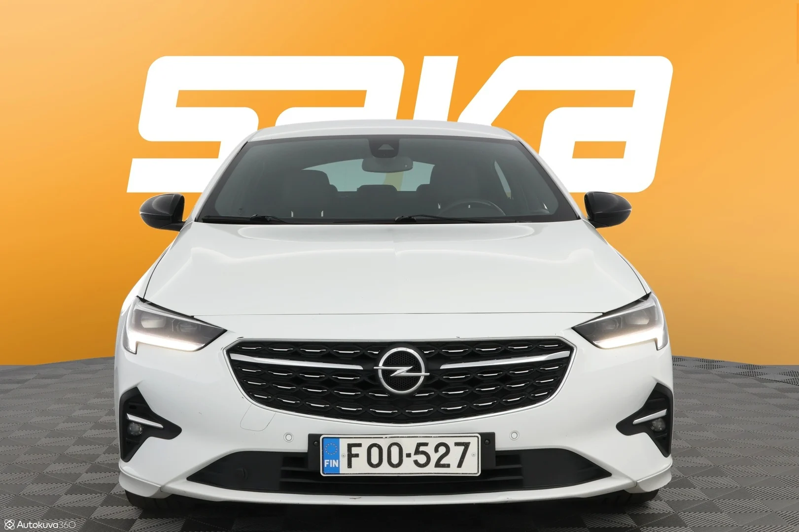 Car Image - 6dk0MuAzFNFlMV9CZBypjh