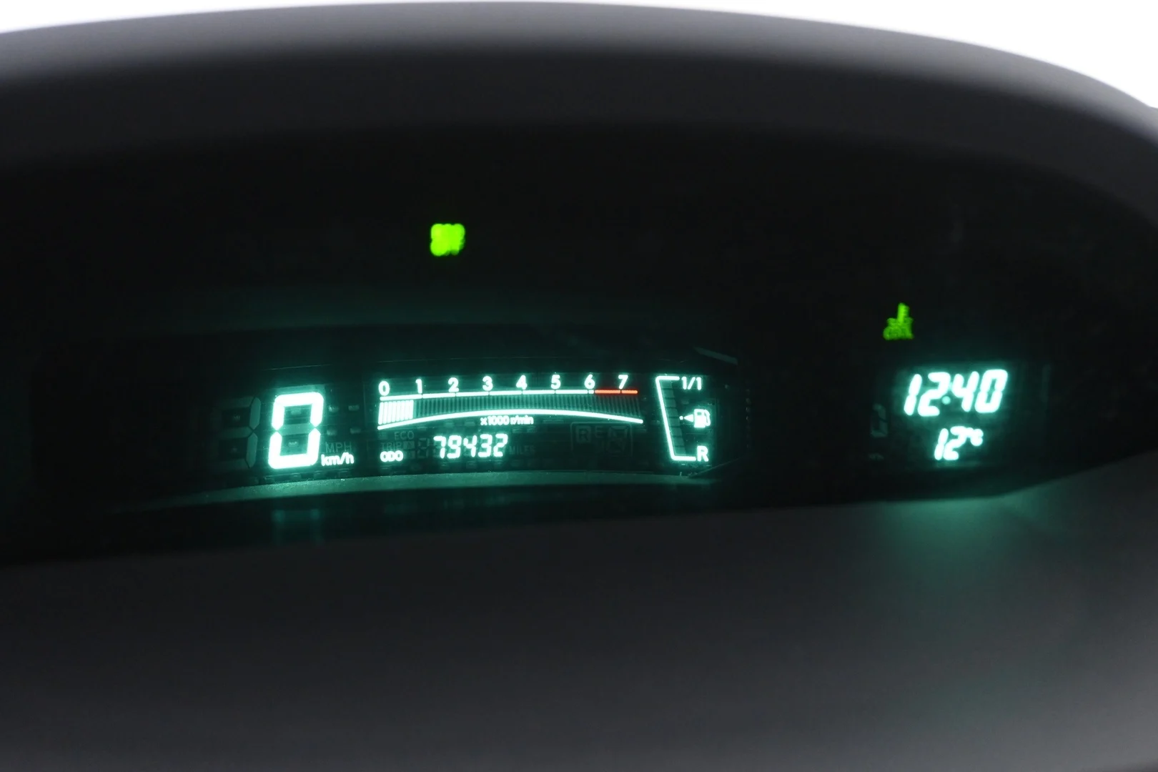 Car Image - 3qMX8T36IfMmncHSNQSI59