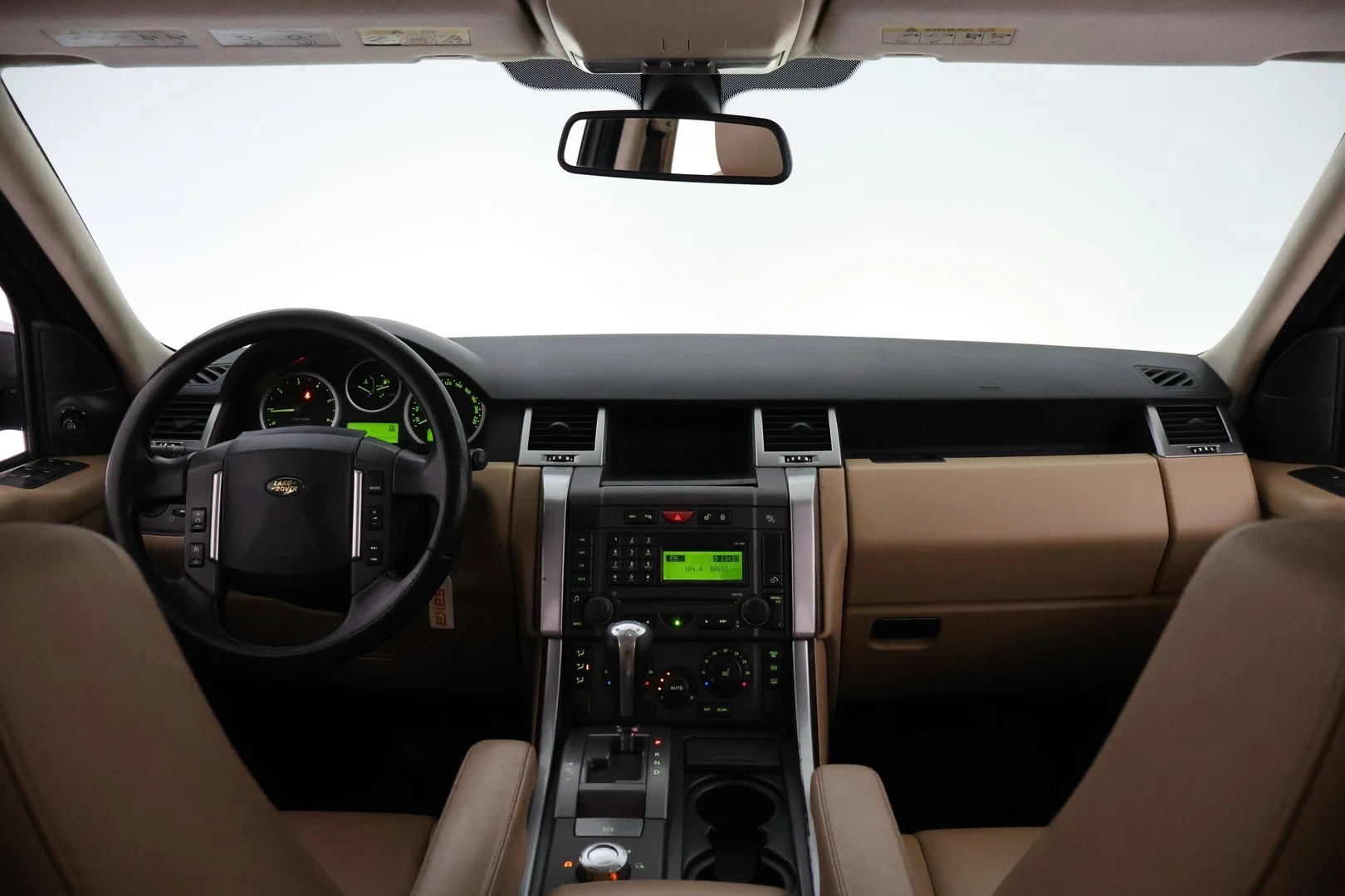 Car Image - 3hCf2dVL95pA97ZAht5sRL