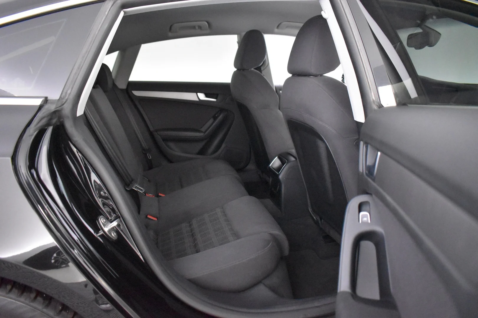 Car Image - 6plnlibcJWumWwjxx2u4hL