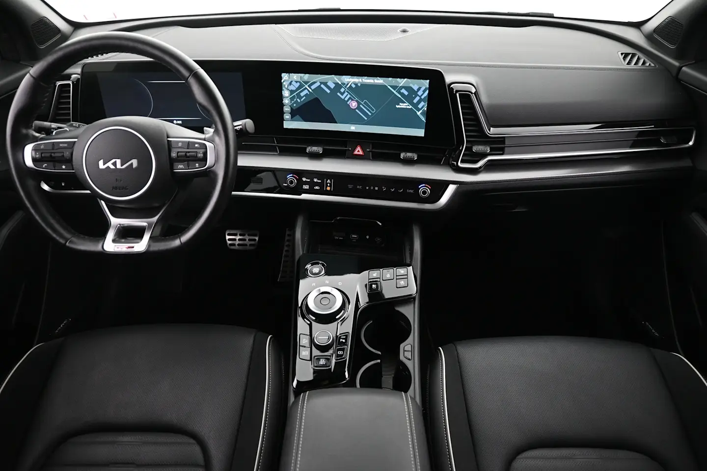 Car Image - 1yqdAczyaTzx3g9MVCuj0G