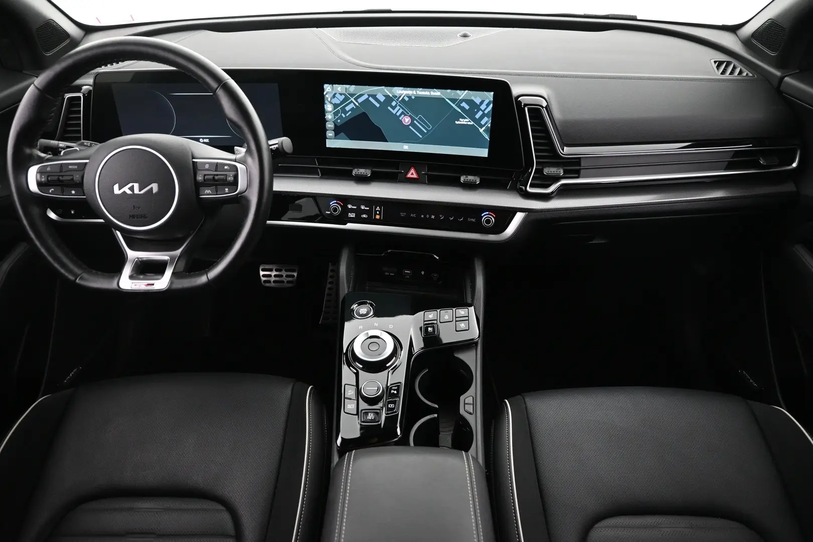 Car Image - 1yqdAczyaTzx3g9MVCuj0G