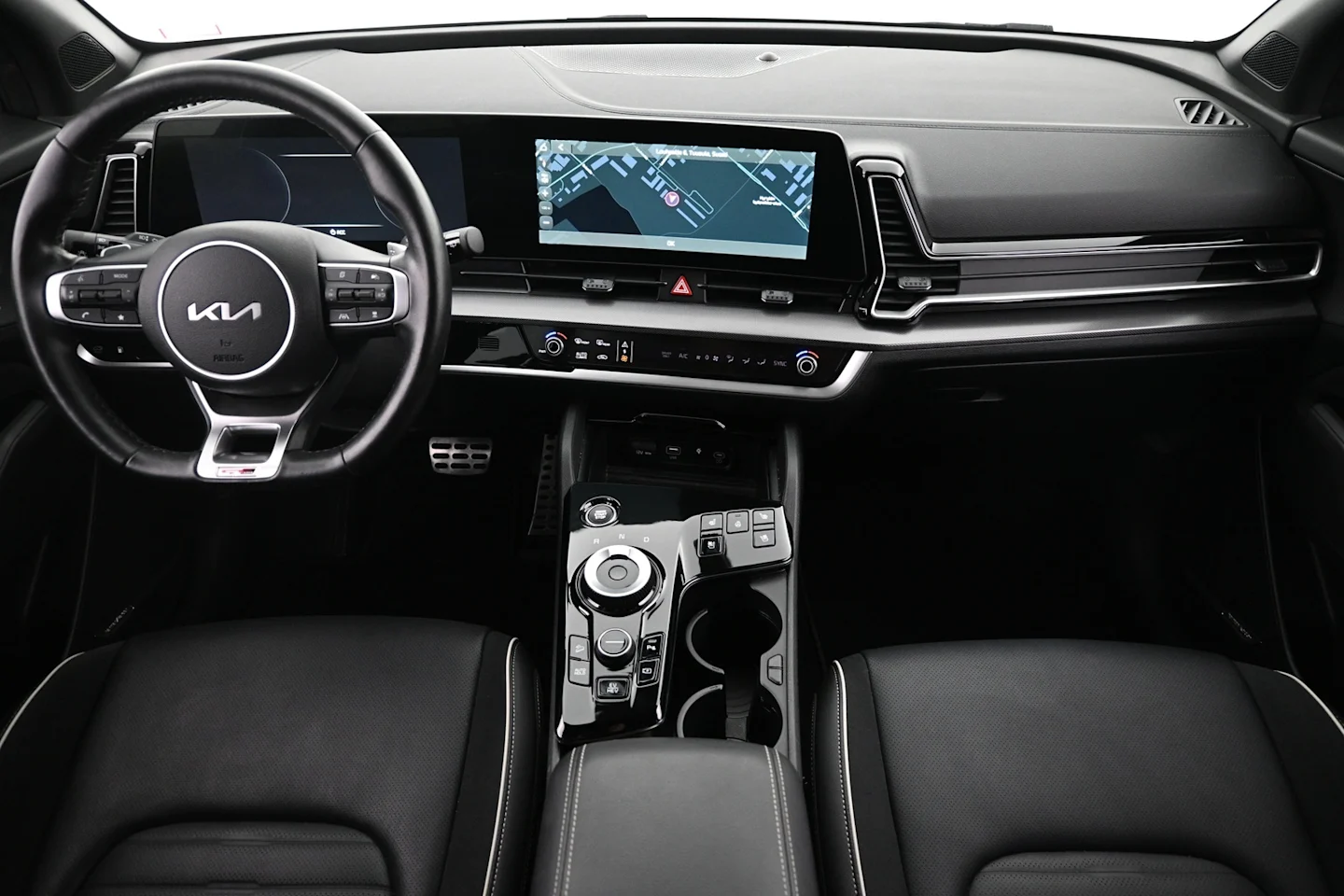 Car Image - 1yqdAczyaTzx3g9MVCuj0G