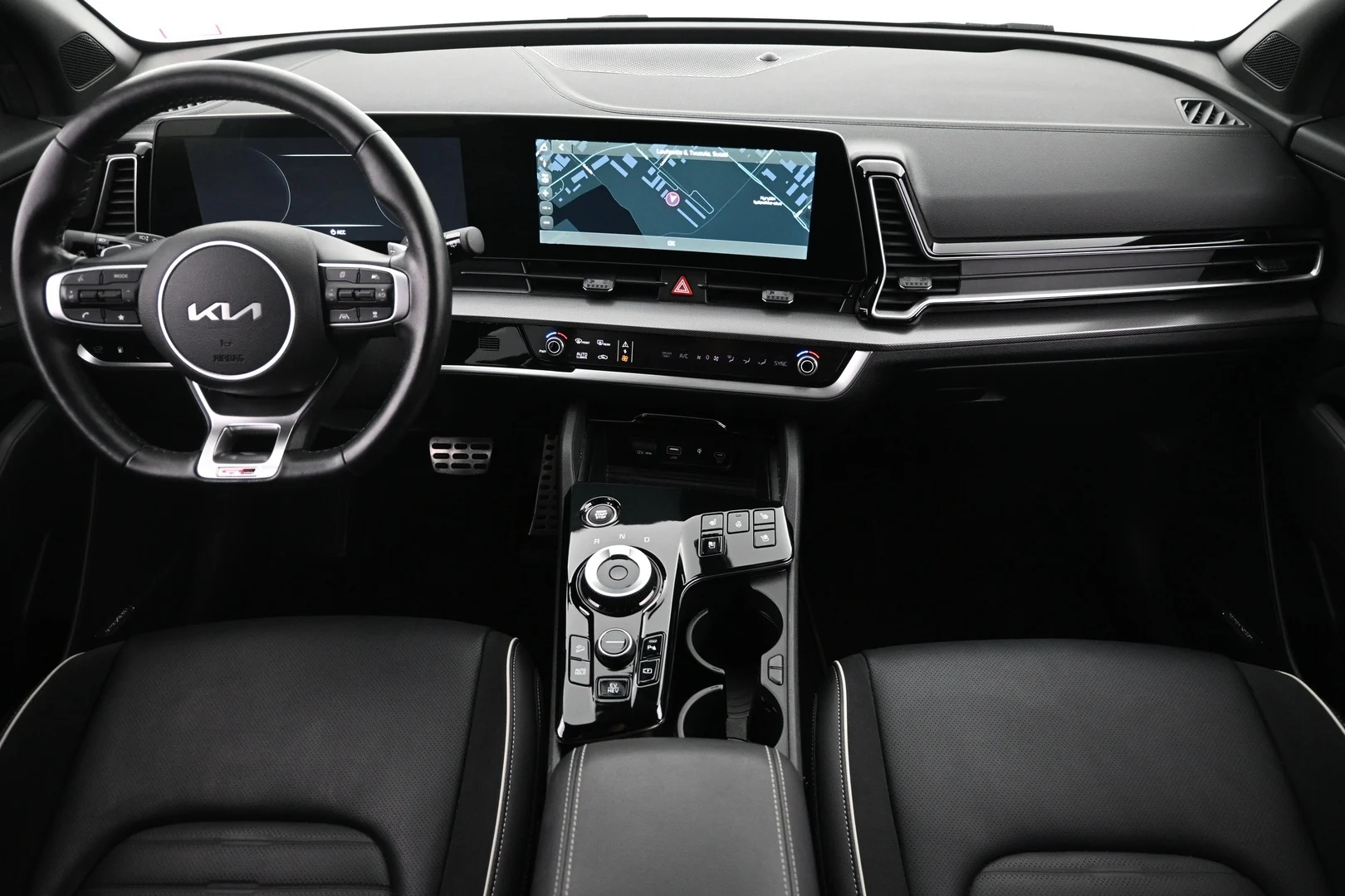 Car Image - 1yqdAczyaTzx3g9MVCuj0G