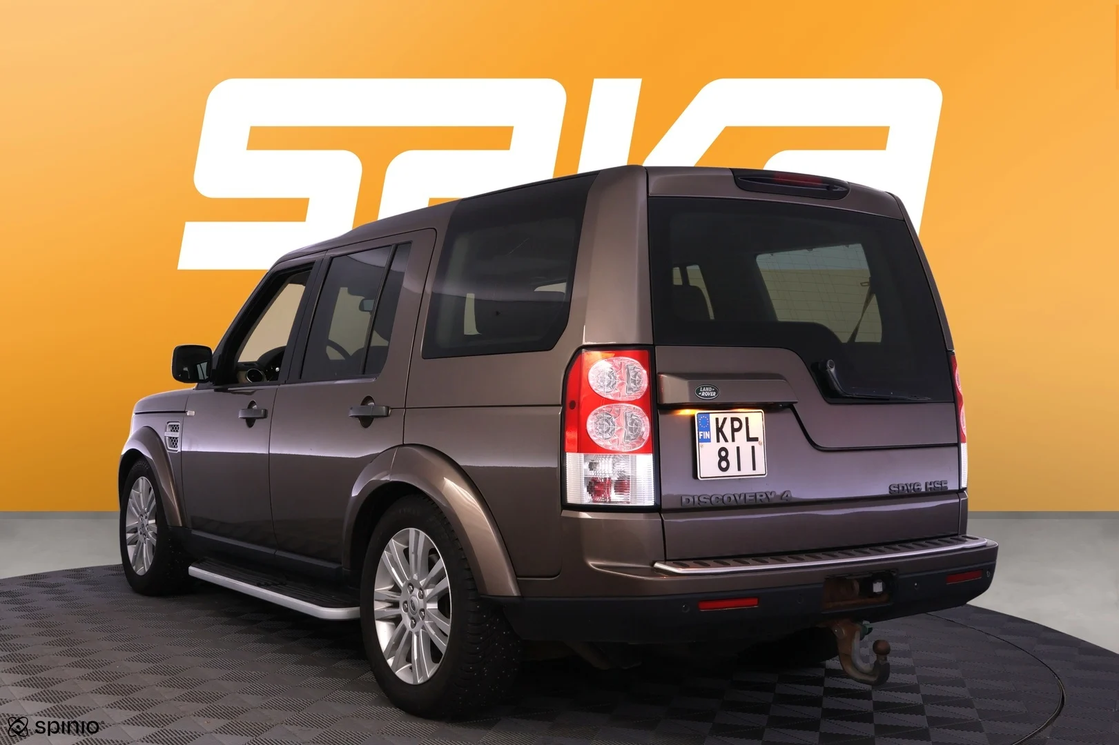 Car Image - ZEkAsc5TcMgAPnhcfie0J