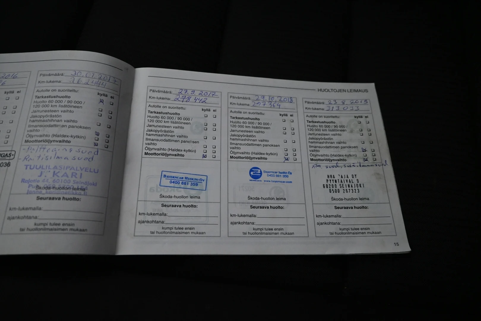 Car Image - 2UQ77m6uu0Oty9Taci46ns