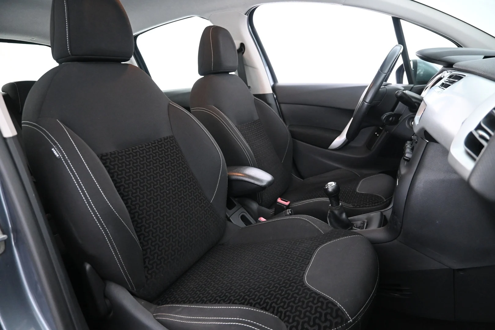Car Image - 6gJwh6nIrmrunQFlpyuWDg