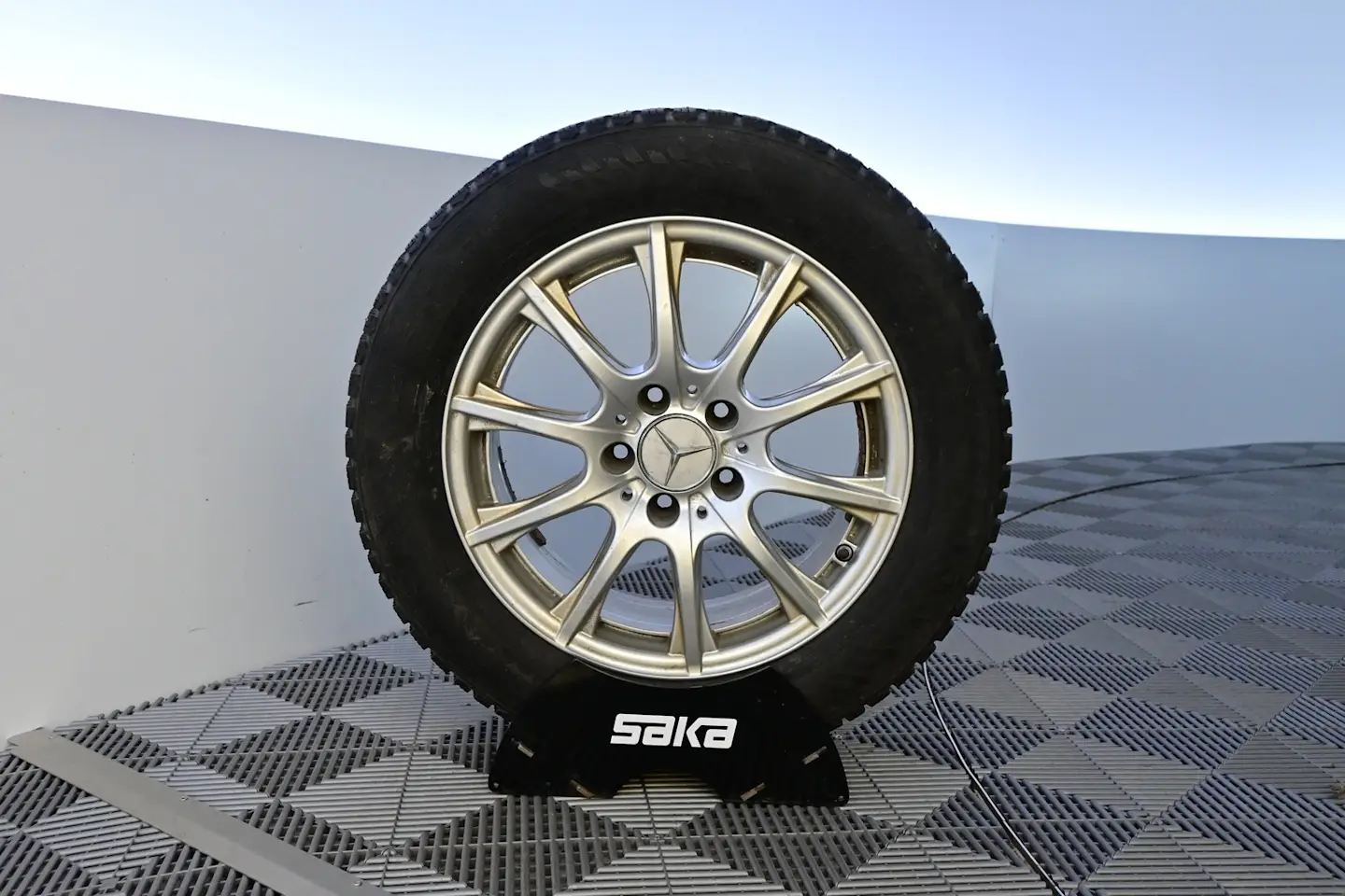 Car Image - 3nijoH3Uyk6cjw05FLzJx4