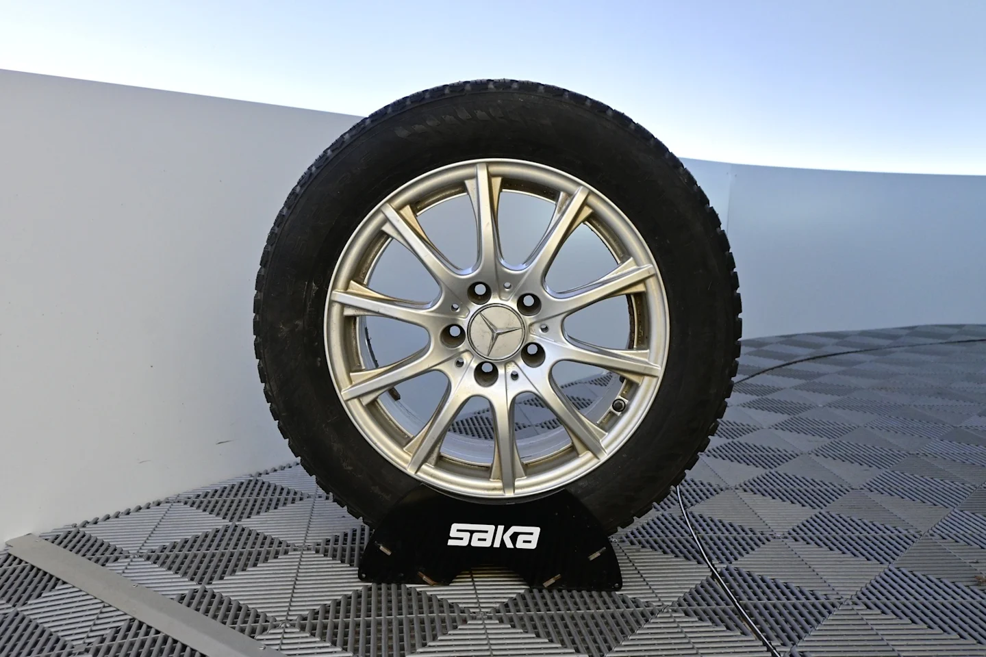 Car Image - 3nijoH3Uyk6cjw05FLzJx4