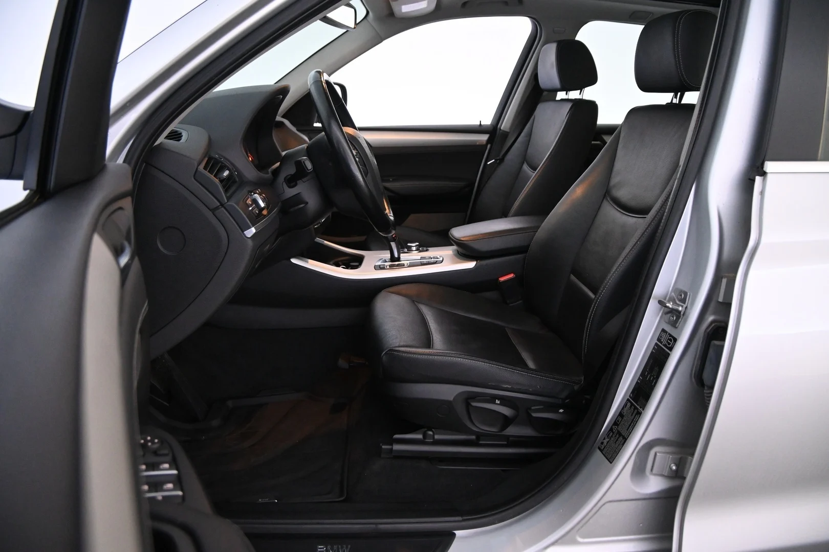 Car Image - 6obf9ukVFkNrXA0kx89Oky