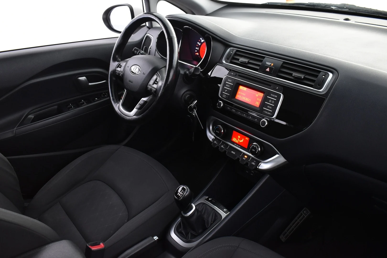 Car Image - 3ttKhT37VJZKimTOa5bRNz