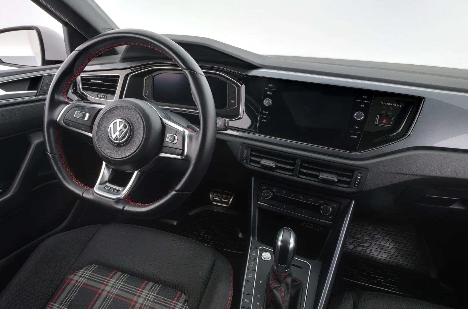 Car Image - itOJBVEMJO6Epiljjh3bK
