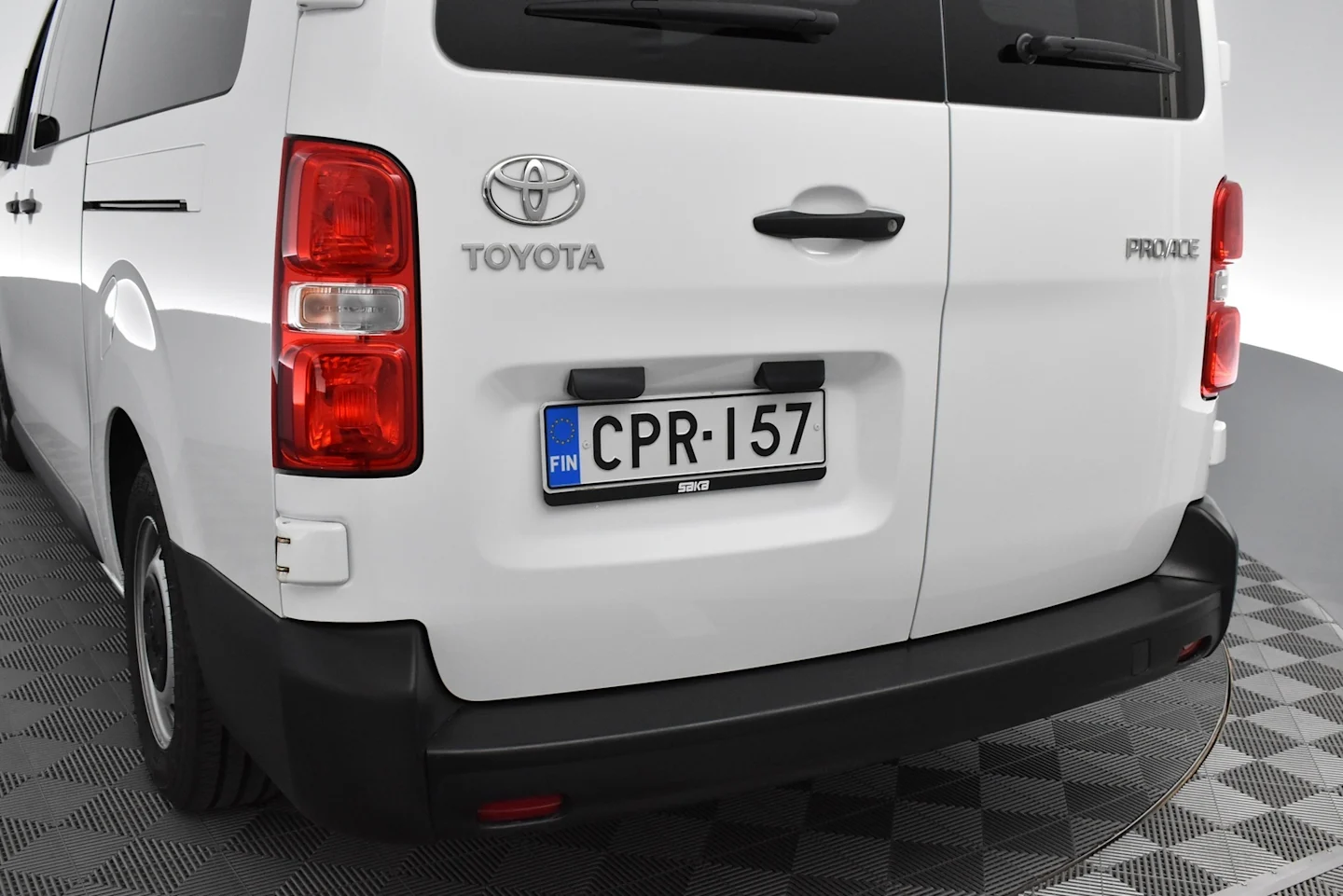 Car Image - 3fOXr4ROz6XUyXjg6n3RXw