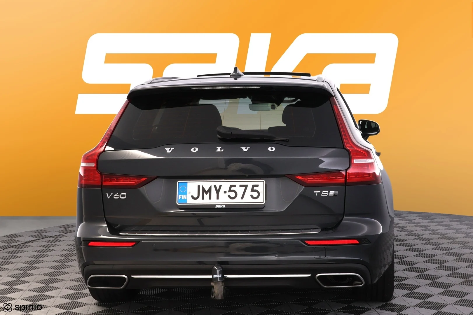 Car Image - 6oaWxw5sNogASiD0FxAfGR
