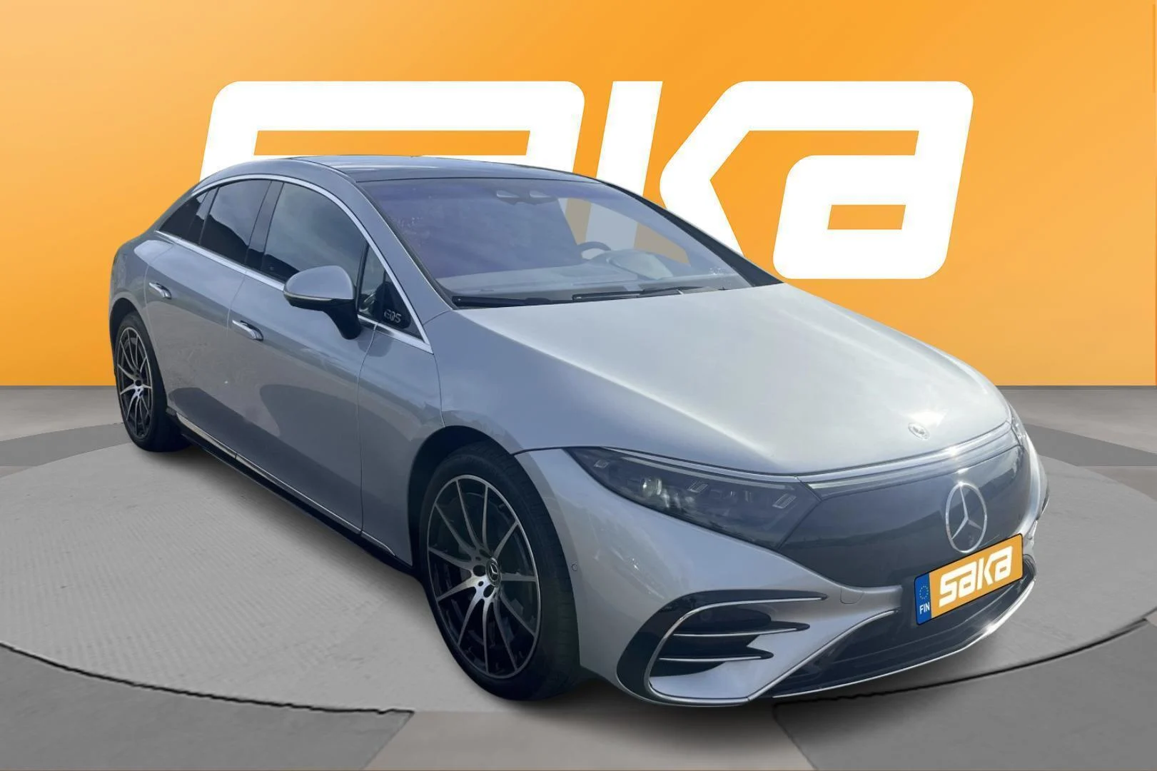 Car Image - 6wojSDhq7YQB6EBokGeUjK
