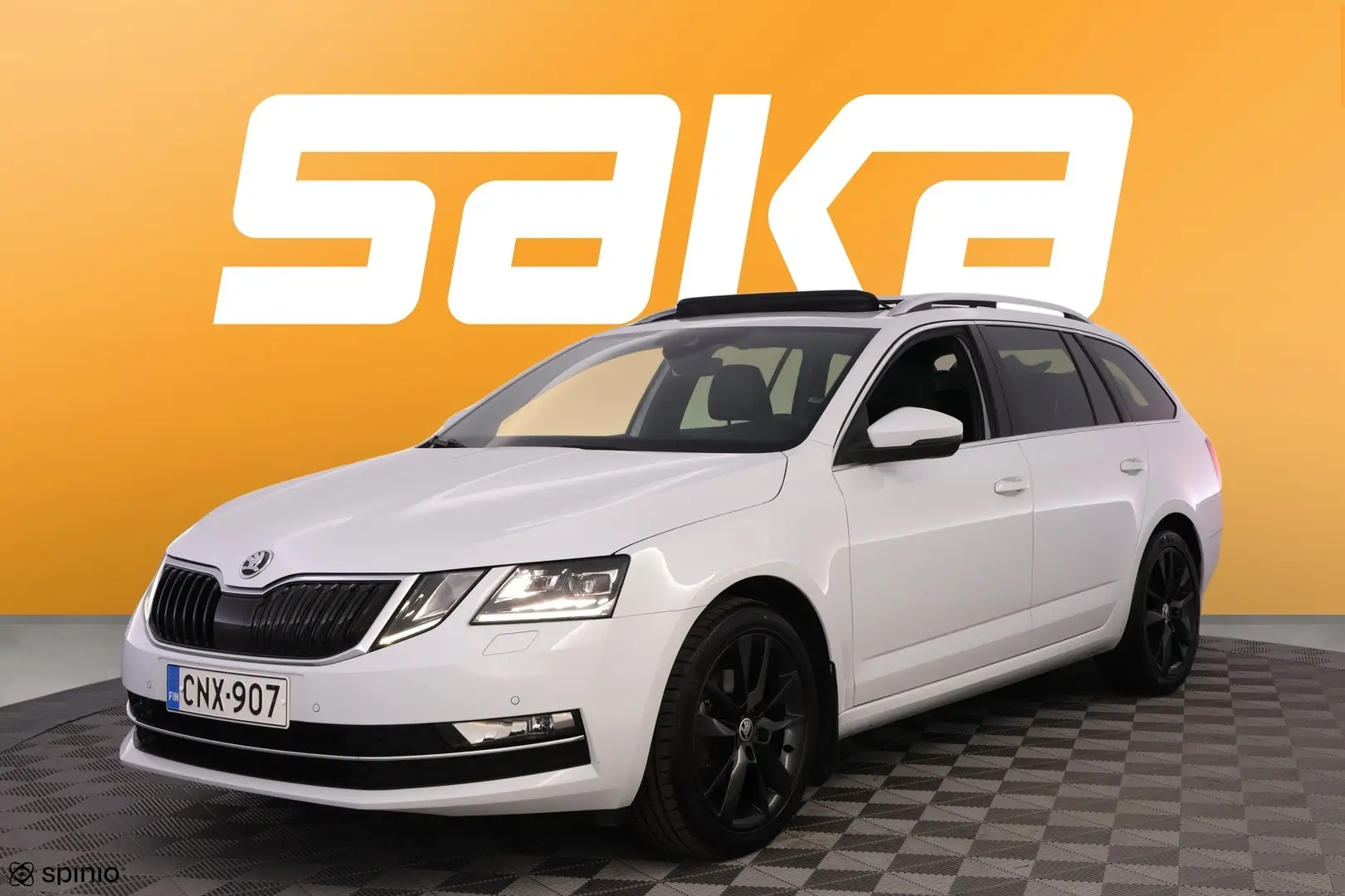 Car Image - 6LrKMFi4wGZUD7guYhlAtU