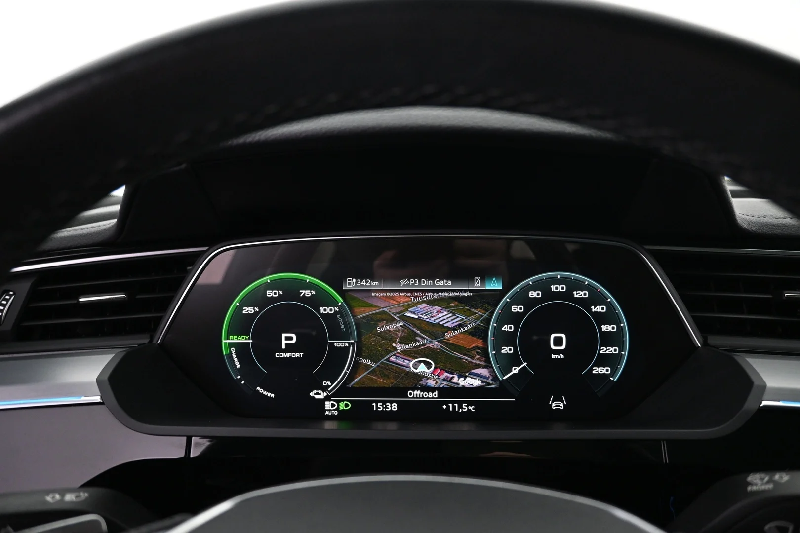 Car Image - 5mzruv5RDqRTZCe4C9mth7