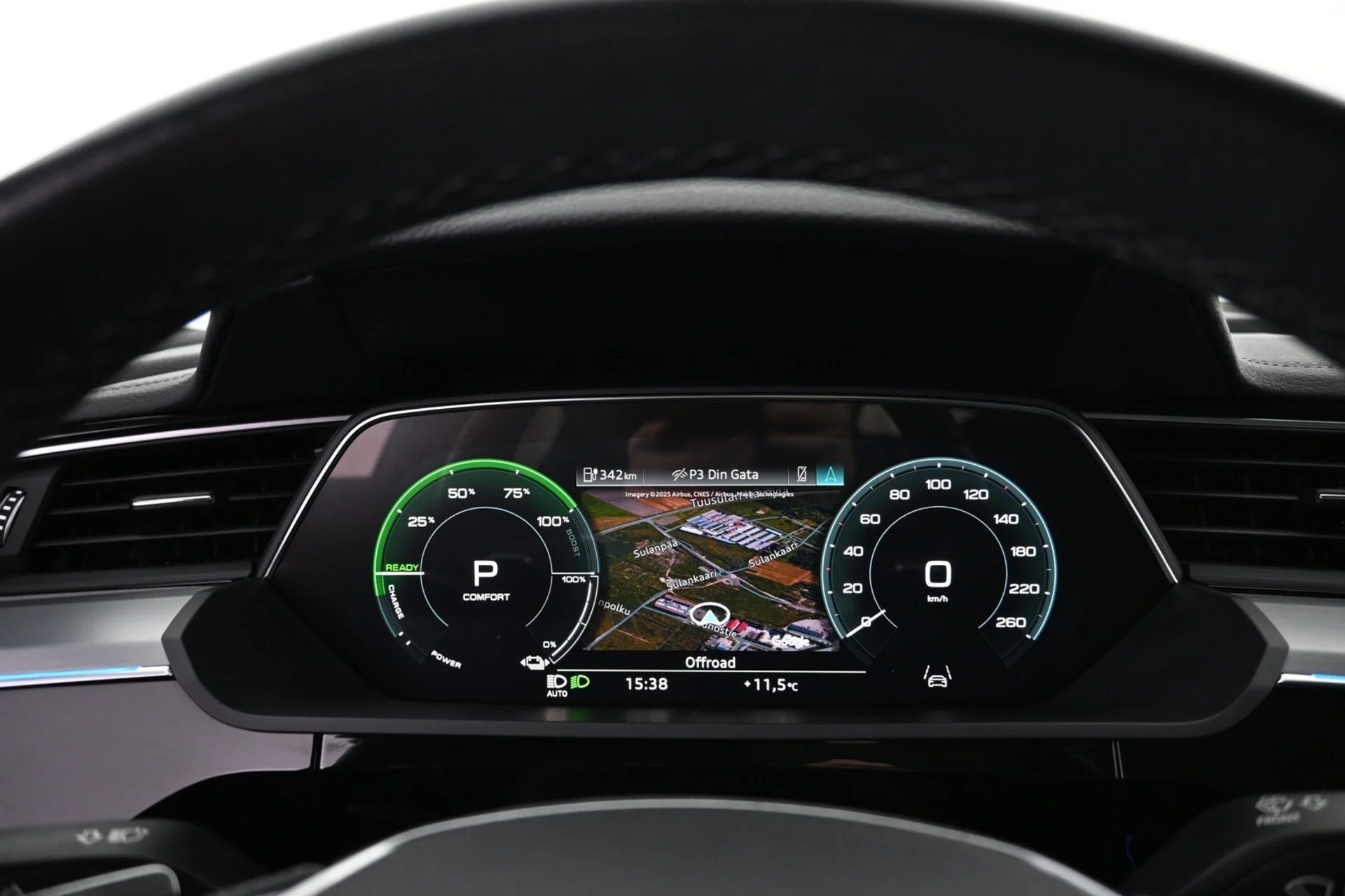 Car Image - 5mzruv5RDqRTZCe4C9mth7