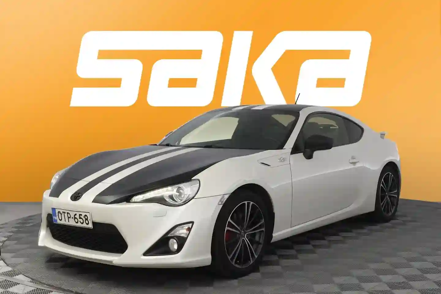 Car Image - 57uga1kz2AKhwHd8avi7Xn