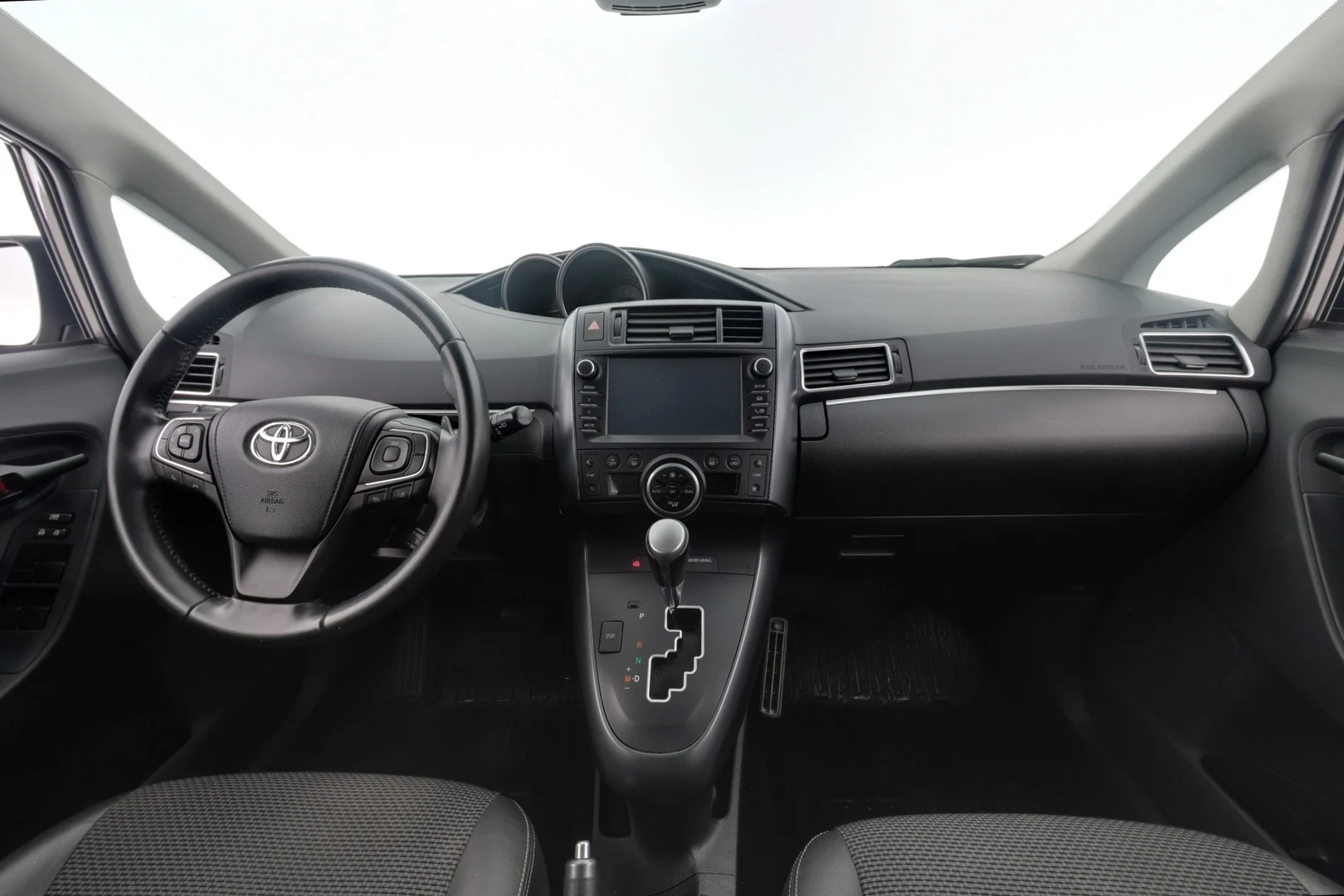 Car Image - 7HdpuvbKFVsMHvOCSXBrAg