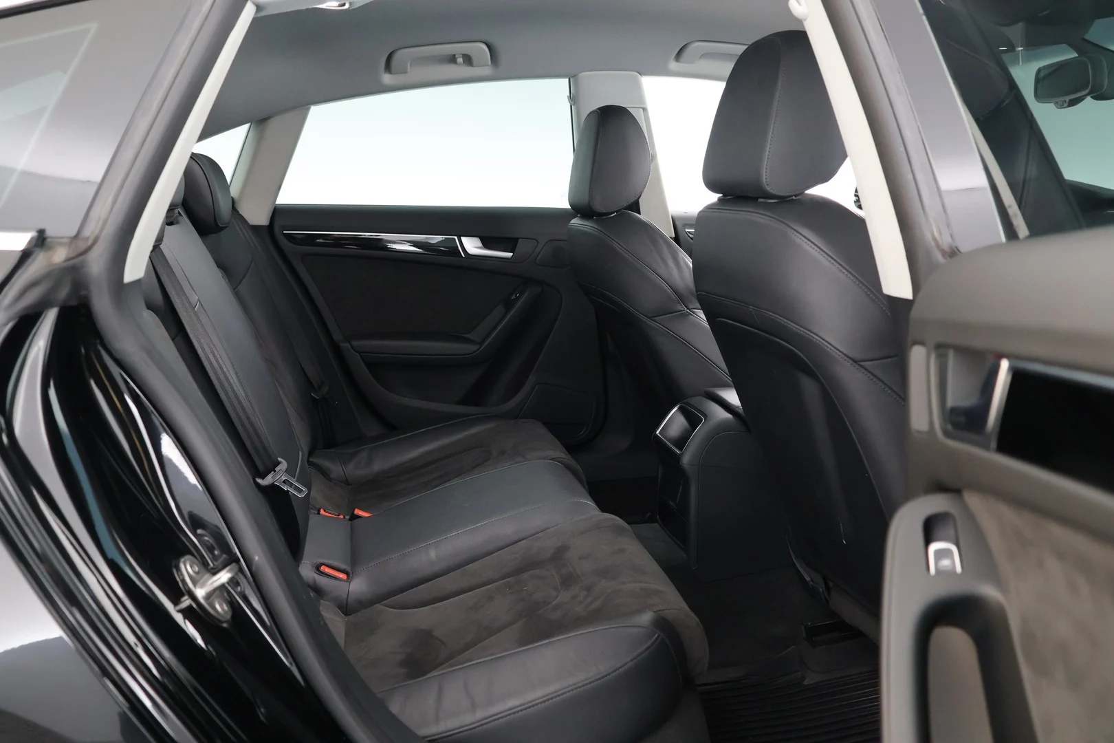 Car Image - 3sN11yCgSwk4Vcs7nBKQZP