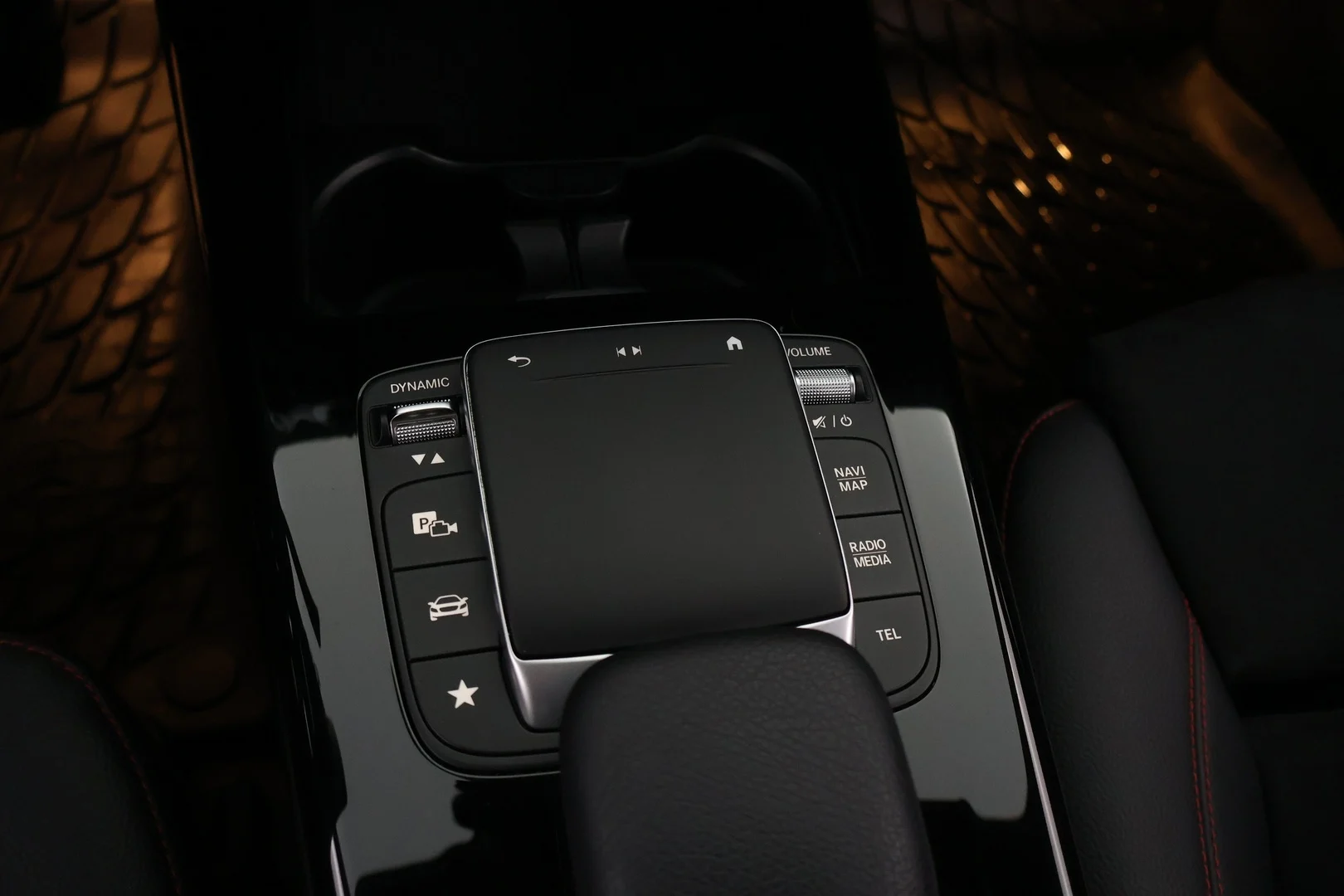 Car Image - 61SkymPmBvwSH0E4nBixhU