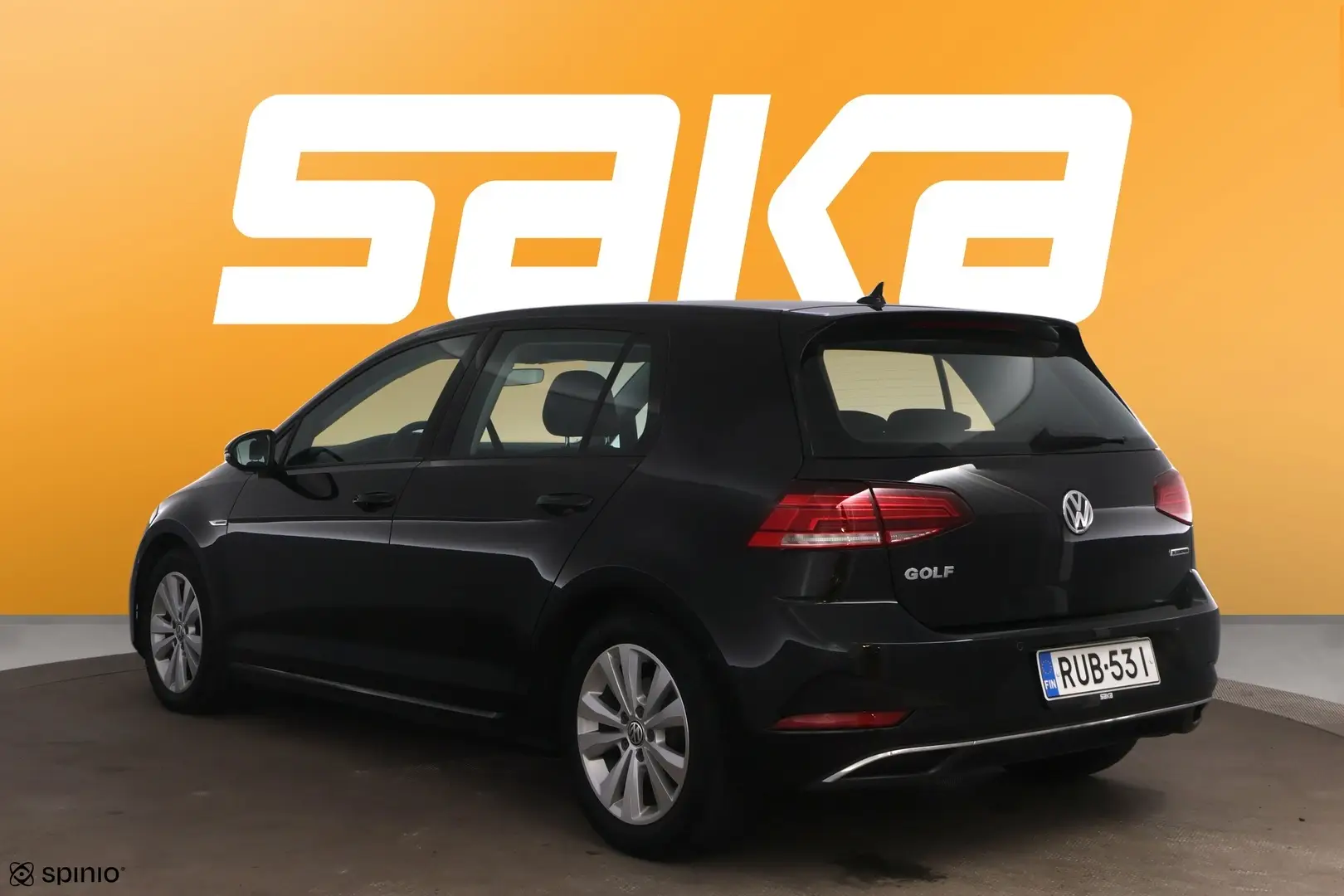 Car Image - 2dwuXVmYSqwrSziaGtvie1