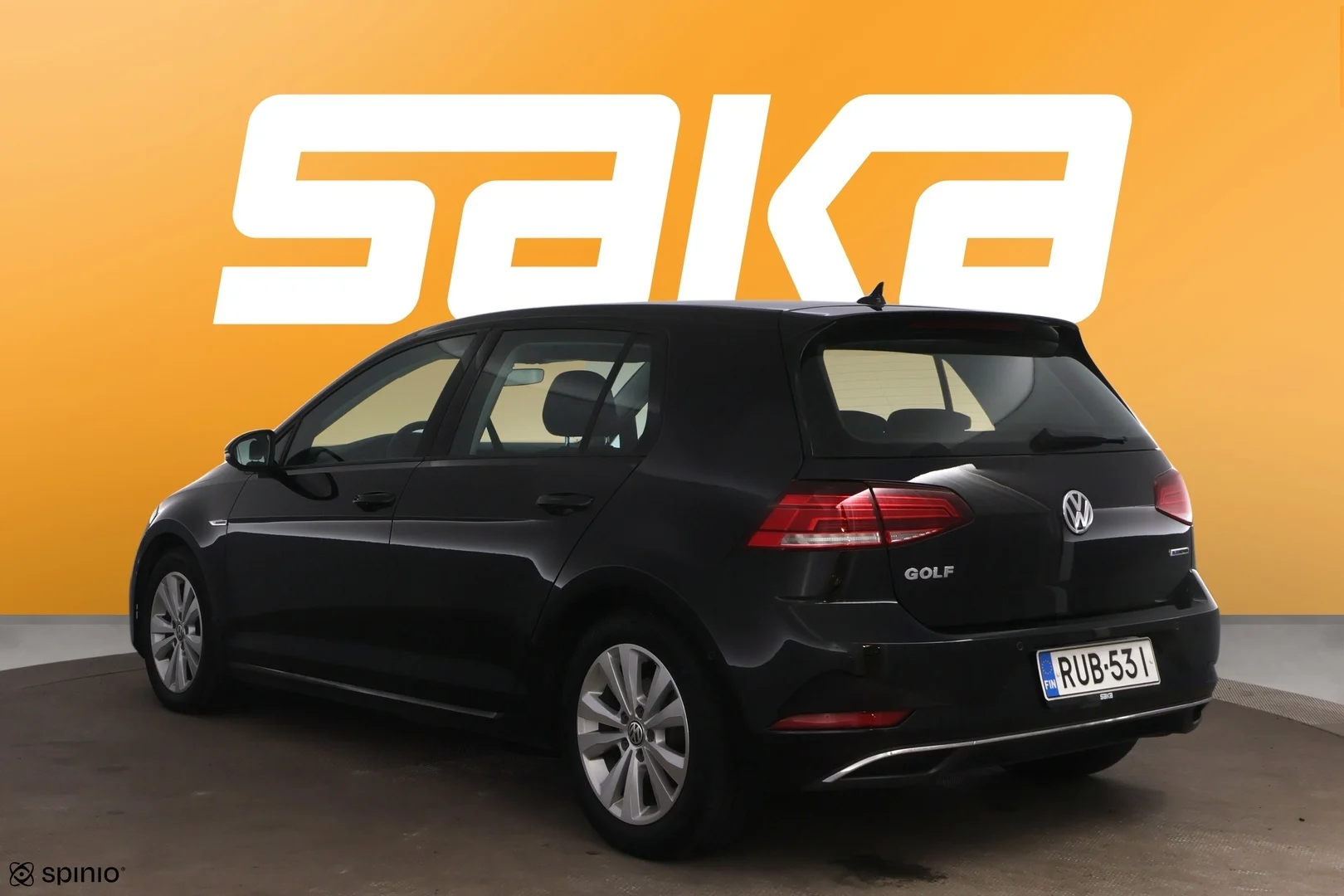 Car Image - 2dwuXVmYSqwrSziaGtvie1