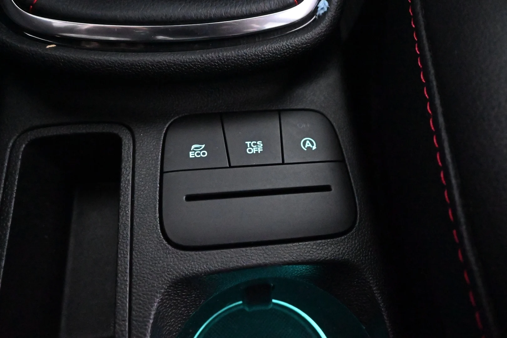Car Image - 40b3lKoQfhQbw4DfSbtcSD