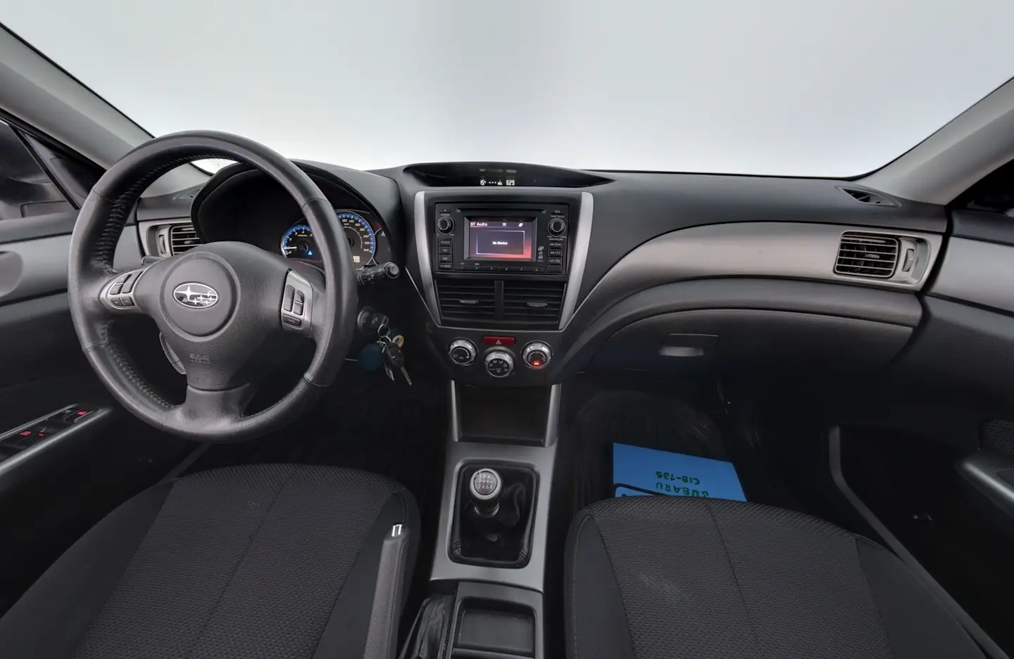 Car Image - 2qF2SxQO4LwcZ3qzNjxxCF