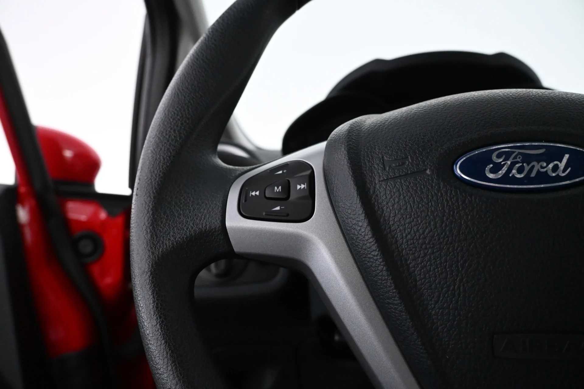 Car Image - 7hQnGIFzXiOMEV0xhXNLe8