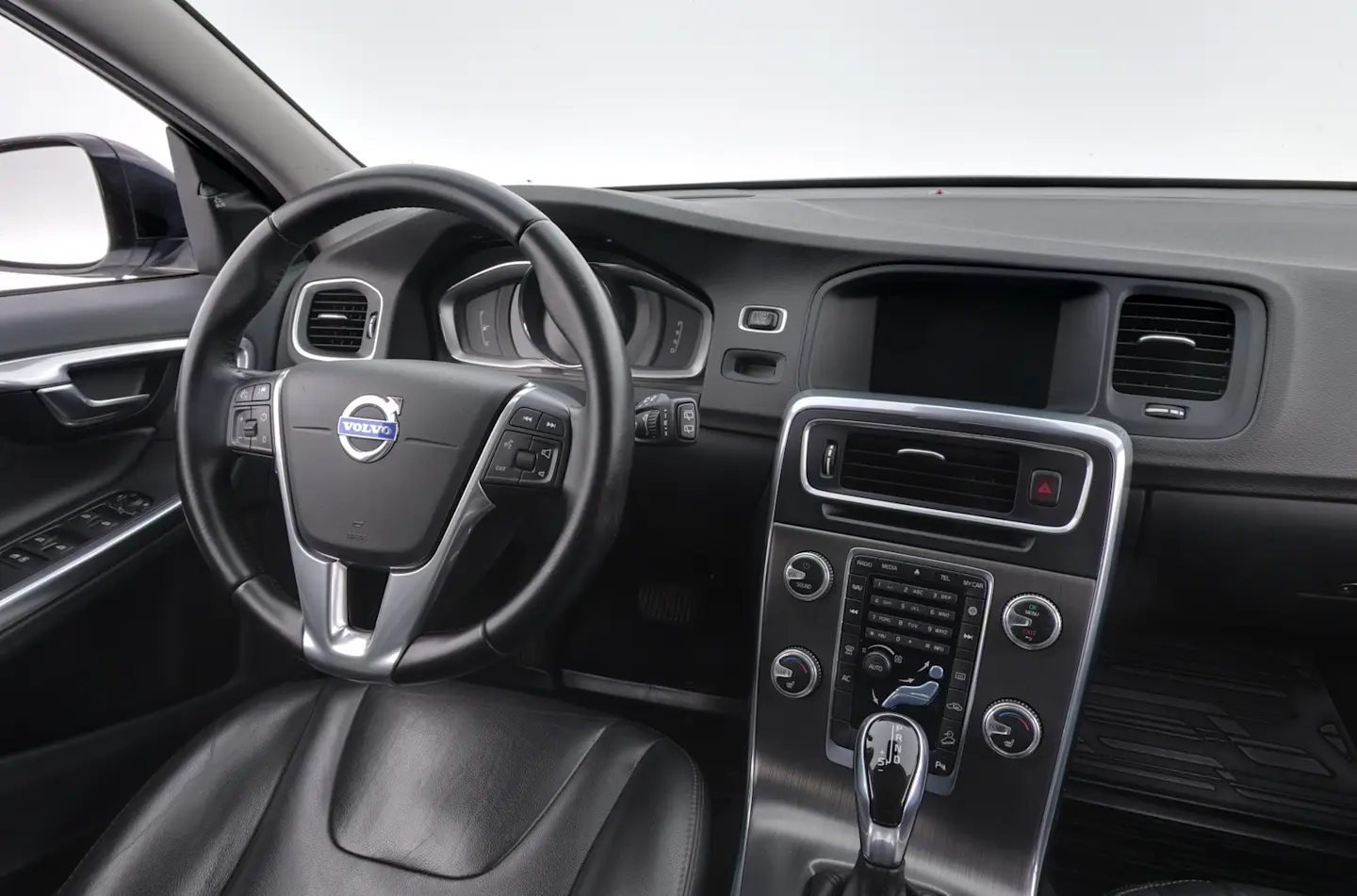 Car Image - 316ylXvH0jUbpWzRZEkCgi
