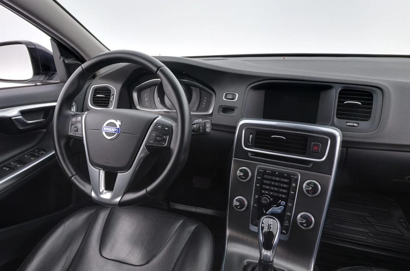 Car Image - 316ylXvH0jUbpWzRZEkCgi