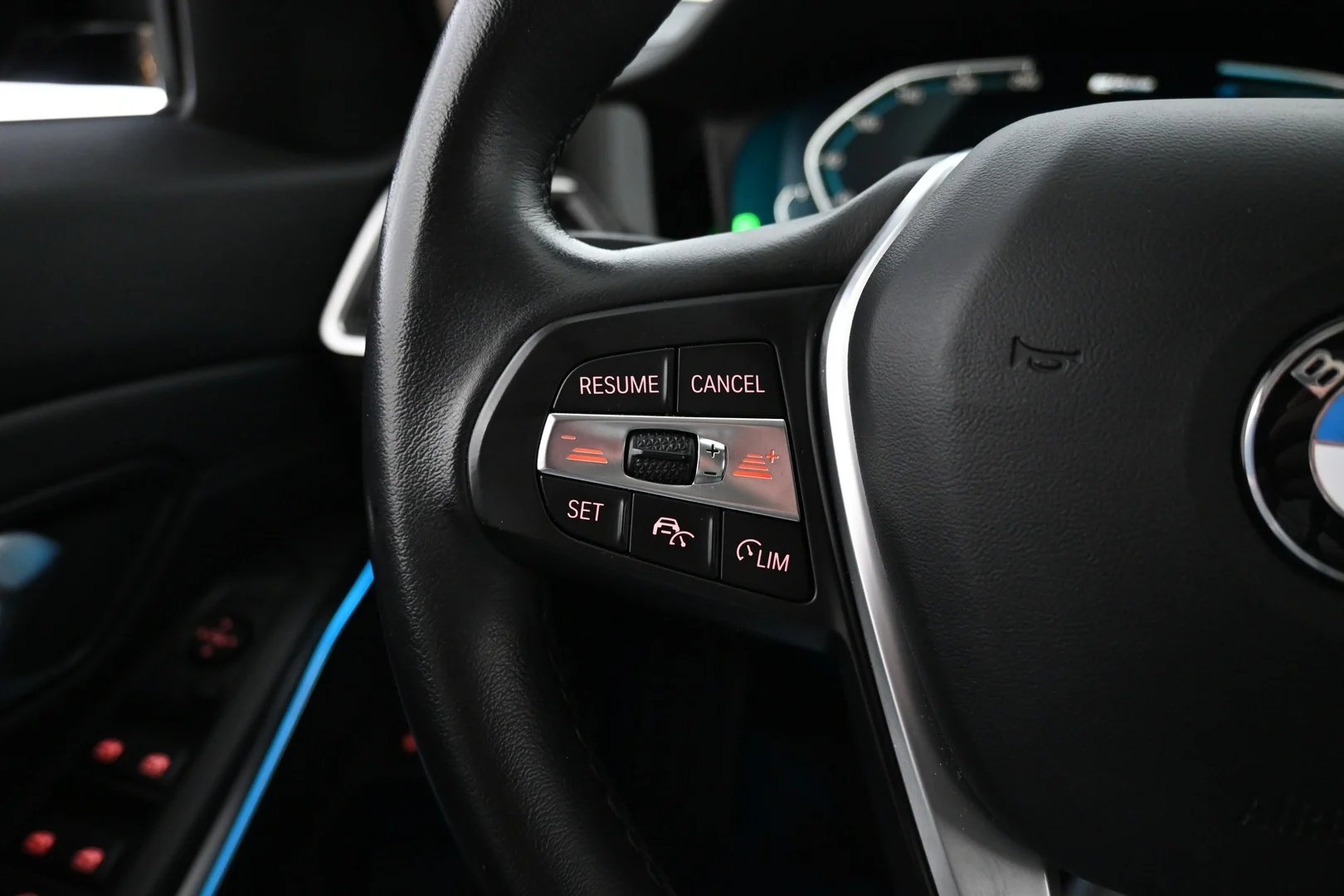 Car Image - Jwjo8AhB6kq8WwFopVIqv