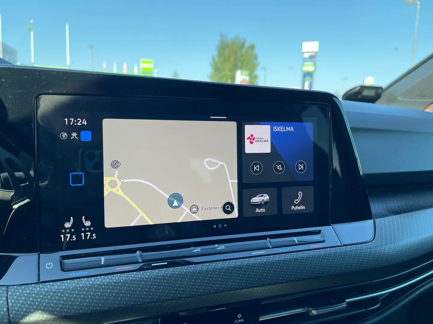 Car Image - Vqq2jIEHEFEEZIMRLcYbS