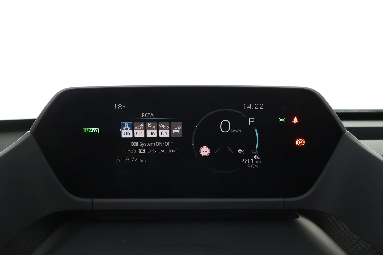 Car Image - 4fxdnUs89MjdpNzg5396HG