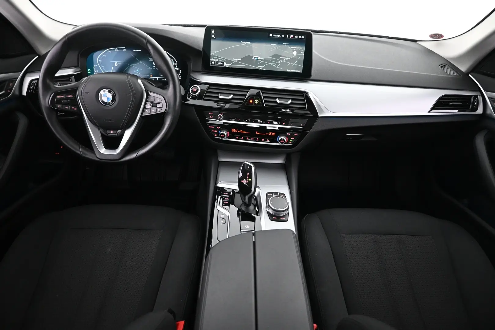 Car Image - 1BNd3ZXZDQcmleBciyCEvx