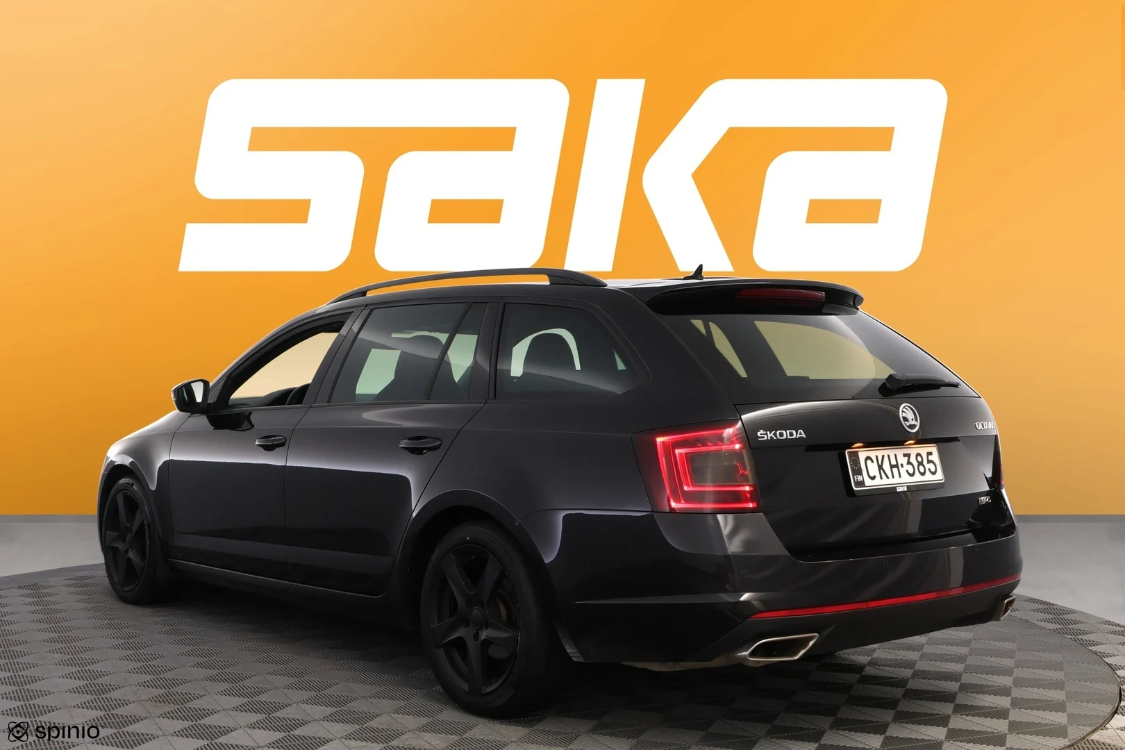 Car Image - hiX4PAiyeqBdmCyZ3uWP9