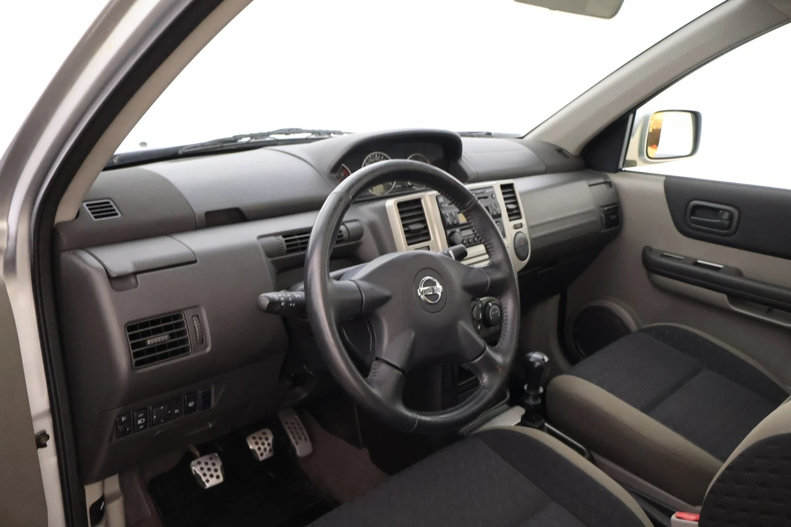 Car Image - 75kiYkLHAEUxQSHVQB1Q3P
